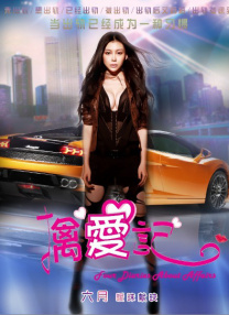 免费看av片网站